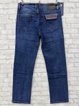 8965-8LookVng / ���� 2