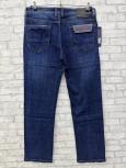 8965-9LookVng / ���� 2