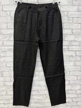 9000-1Awivgoss / ���� 1