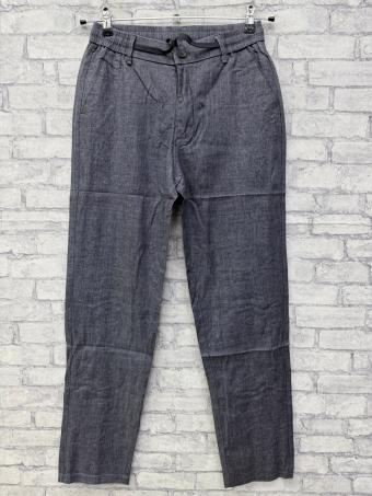 9000-3Awivgoss / ���� 1