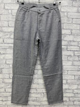 9000-5Awivgoss / ���� 1