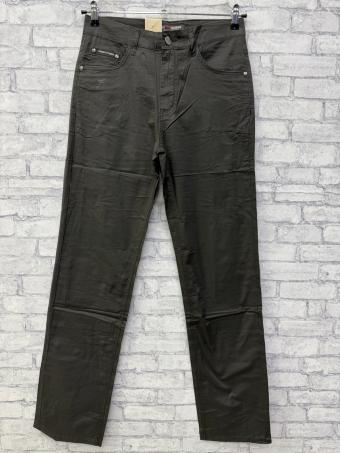 9001Vitions / ���� 1