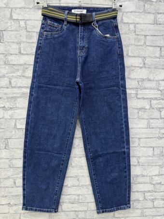 9003LookVng /  1