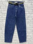 9003LookVng /  1
