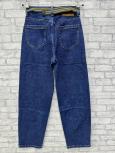 9003LookVng /  2