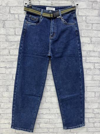 9005-2LookVng /  1