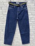 9005-2LookVng /  1