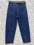 9005-2LookVng /  2