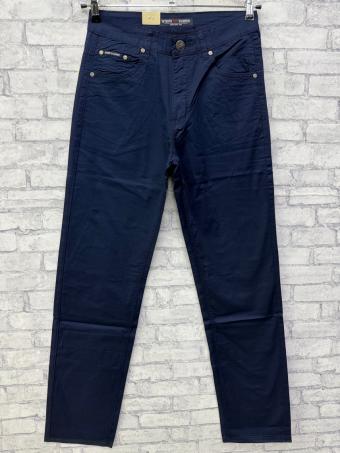 9006Vitions / ���� 1