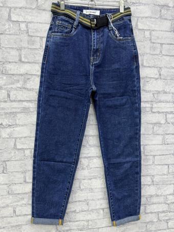 9007LookVng /  1