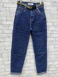 9007LookVng /  1
