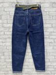 9007LookVng /  2