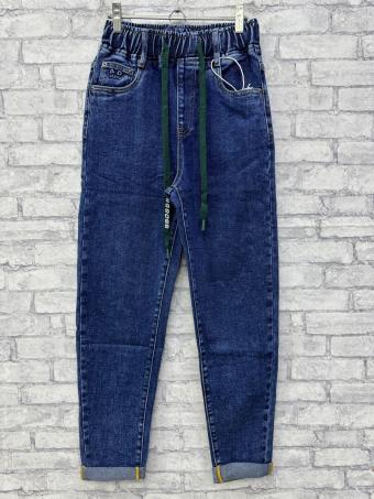 9008LookVng /  1