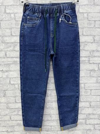 9009-2LookVng /  1