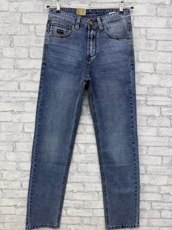 9009Baron / ���� 1