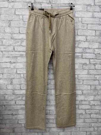 901-52Feerars / ���� 1