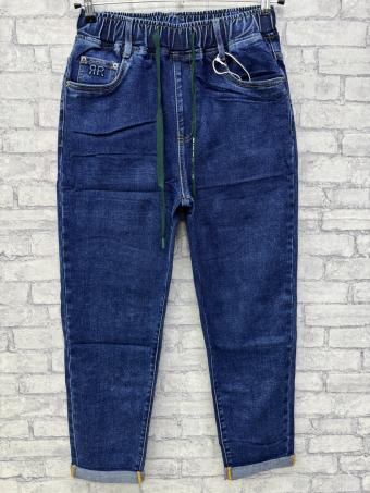 9010-3LookVng /  1