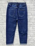 9010-3LookVng /  2