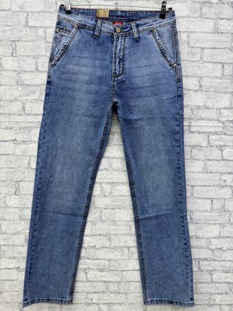 9010Baron / ���� 1