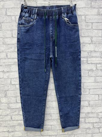 9011-3LookVng /  1