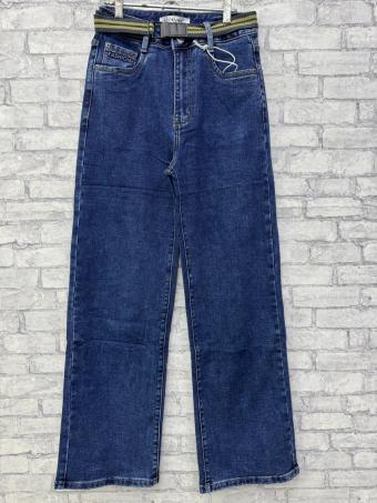 9013-2LookVng /  1