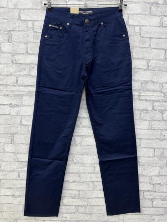 9014Vitions / ���� 1