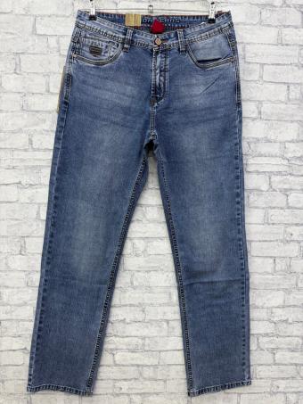 9015Baron / ���� 1