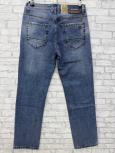 9015Baron / ���� 2