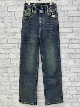 9015LookVng /  1