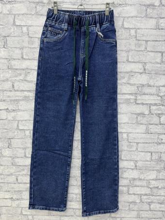 9016LookVng /  1