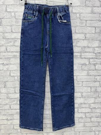 9017-2LookVng /  1