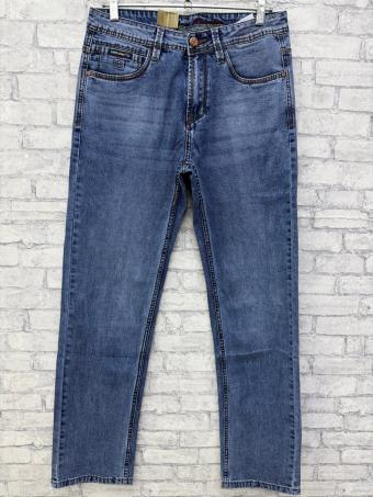 9018Baron / ���� 1