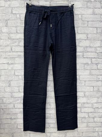 902-68Feerars / ���� 1