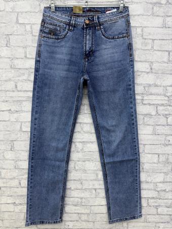 9022Baron / ���� 1