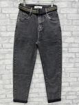 9022LookVng /  1