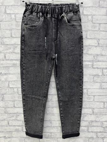 9026-2LookVng /  1