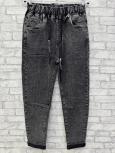 9026-2LookVng /  1