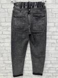9026-2LookVng /  2