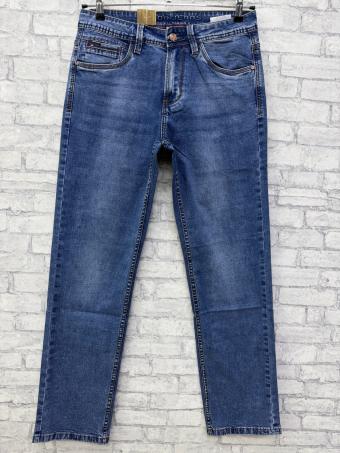 9026Baron / ���� 1