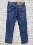 9026Baron / ���� 2