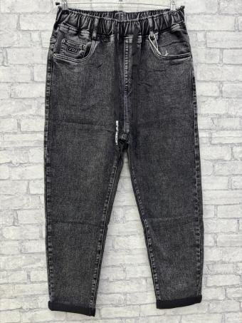 9028-3LookVng /  1