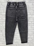9028-3LookVng /  2