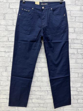 9029DVitions / ���� 1