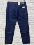 9029DVitions / ���� 2