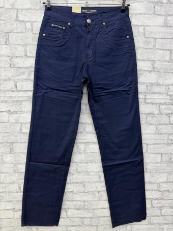 9029Vitions / ���� 1