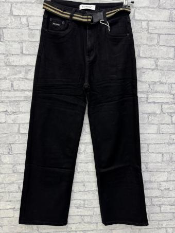 9033-2LookVng /  1