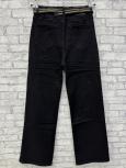 9033-2LookVng /  2