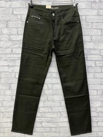 9035BVitions / ���� 1