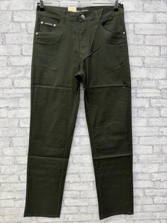 9035DVitions / ���� 1