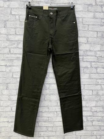9035Vitions / ���� 1